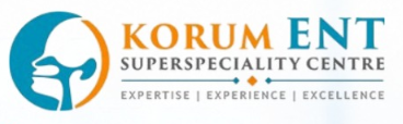 Korum ENT
